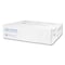 Integrated Bagging Systems 60 gal Trash Bags, 43 in x 48 in, 14 microns, Natural, 200 PK S434814N - alternate 2